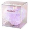 MARTINELIA PROFUMO BRILLANTINATO VIOLA 100 ML