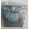 MARTINELIA PROFUMO BRILLANTINATO BLU 100 ML