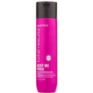 MATRIX KEEP ME VIVID SHAMPOO 300 ML