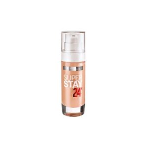 MAYBELLINE FDT SUPER STAY 24H 048 SUN BEIGE