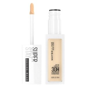 MAYBELLINE SUPER STAY 30H CORRETTORE N.11