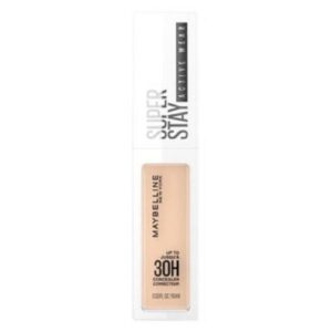 MAYBELLINE SUPER STAY 30H CORRETTORE N.15