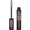 MAYBELLINE MASCARA LASH SENSATIONAL SKY HIGH COSMIC BLACK