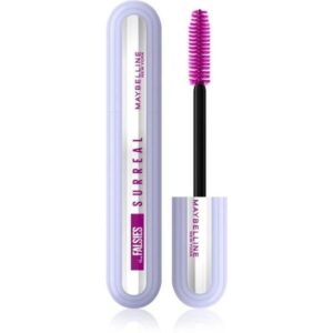 MAYBELLINE MASCARA FALSIES SURREAL