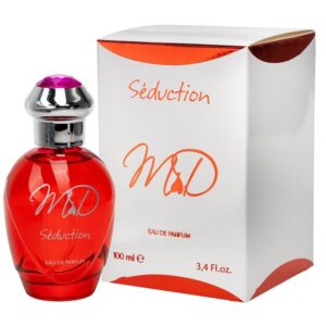 MD SEDUCTION EDP 100 ML VAPO