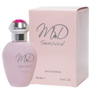 MD SENSUAL EDP 100ML VAPO