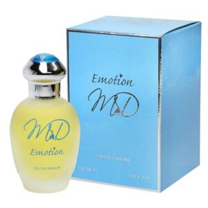 MD EMOTION EDP VAPO 100 ML