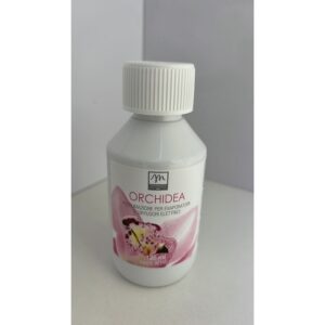 MERCURY ESSENZA PROFUMATA 125ML PER CALORIFERI E BRUCIAESSENZE ORCHIDE