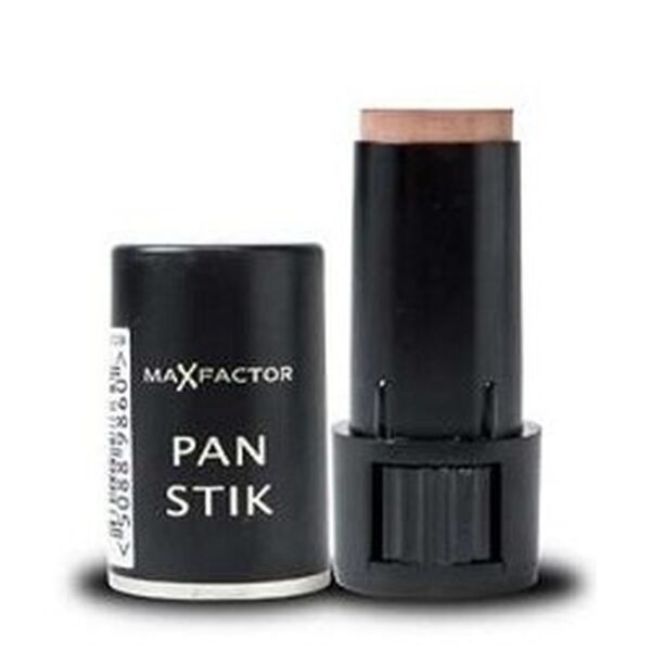 MAX FACTOR PAN STICK 13