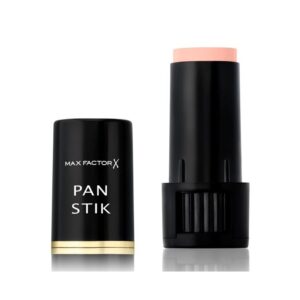 MAX FACTOR PAN STICK 25