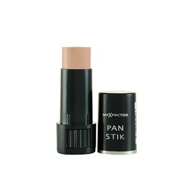 MAX FACTOR PAN STICK 30