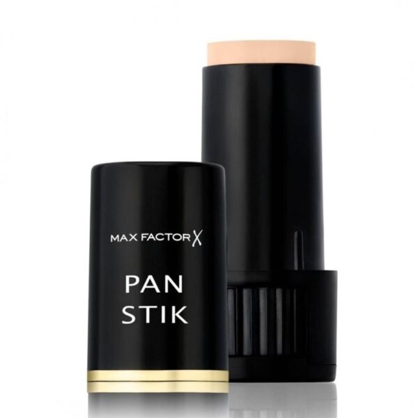 MAX FACTOR PAN STICK 12