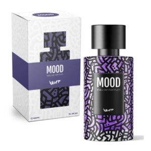 MOOD VAMP EDP 100 ML VAPO