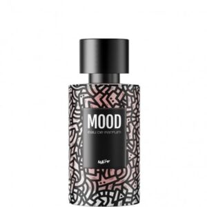 MOOD NAIF EDP 100 ML VAPO