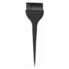 MP HAIR PENNELLESSA GRANDE NERA