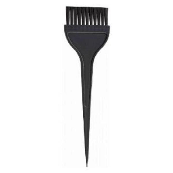 MP HAIR PENNELLESSA GRANDE NERA