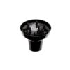 MP HAIR DIFFUSORE UNIVERSALE A DOCCIA
