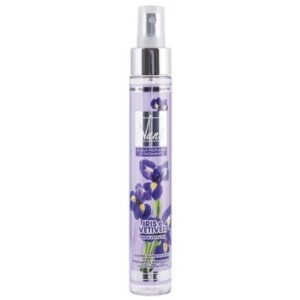 NANI ACQUA PROFUMATA IRIS E VETIVER 75 ML VAPO