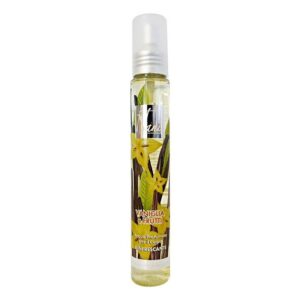 NANI ACQUA PROFUMATA VANIGLIA E FRUTTI 75 ML VAPO