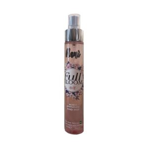 NANI ACQUA PROFUMATA FULL BLOOM 75 ML VAPO