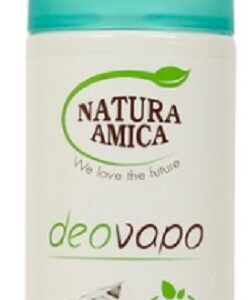 NATURA AMICA DEO VAPO SENZA PROFUMO 100 ML