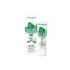 NATURAVERDE DENTIFRICIO GEL MENTA FRESCA 75 ML