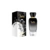 NEW BRAND TOGETHER NIGHT FOR WOMEN EDP 100 ML