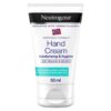 NEUTROGENA CREMA MANI CON GLICERINA E ALCOOL 50 ML