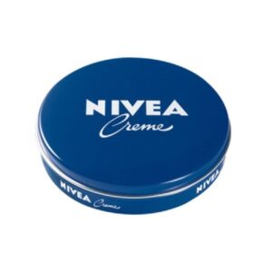 NIVEA CREMA IDRATANTE 75ML