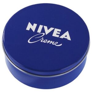 NIVEA CREMA MULTIUSO VASO 250 ML