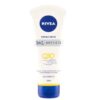 NIVEA CREMA MANI Q10 3IN1 ANTI ETA 100 ML