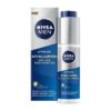 NIVEA MEN ACTIVE AGE HYALURON FACE HYDRO GEL 50 ML