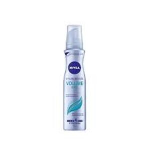 NIVEA STYLING MOUSSE DOPPIO VOLUME 150 ML