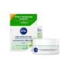 NIVEA CREMA GIORNO IDRATANTE OPACIZZANTE 50ML
