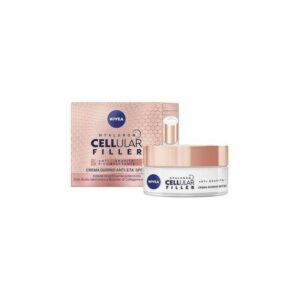 NIVEA CREMA EXPERT LIFT CELLULAR GIORNO