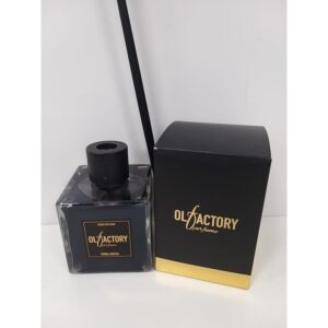 OLFACTORY DEO AMBIENTE VIGNA ROSSA 500 ML