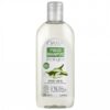 OMIA FISIO SHAMPOO ALOE VERA 250ml
