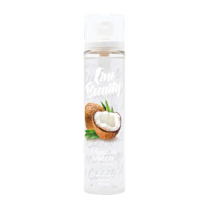 ONE BEAUTY ACQUA PROFUMATA ACQUA DI COCCO 100 ML