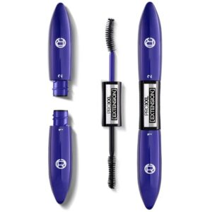 OREAL MASCARA PRO XXL EXTENSION NERO