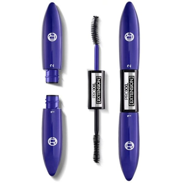 OREAL MASCARA PRO XXL EXTENSION NERO