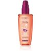 L OREAL ELVIVE DREAM LONG SIERO LISCIO DA SOGNO 100ML