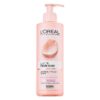 OREAL LATTE DETERGENTE FIORI RARI P.SECCHE/SENSIBILI 400ML