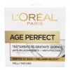OREAL AGE PERFECT CREMA GIORNO PELLI MATURE 50ML
