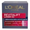 OREAL REVITALIFT LASER X3 CREMA-MASCHERA ANTI-ETA NOTTE 50ML