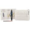 OREAL TU VALI COFFRET MASCARA BAMBI NERO+MINI MATITA+POCHETTE