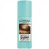 OREAL RITOCCO PERFETTO  CASTANI DORATI 75 ML