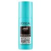OREAL RITOCCO PERFETTO 2 BRUNO