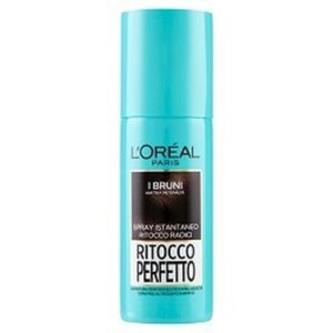 OREAL RITOCCO PERFETTO 2 BRUNO