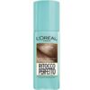 OREAL RITOCCO PERFETTO 3 CASTANO