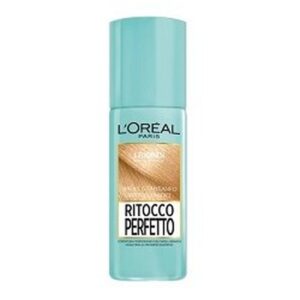 OREAL RITOCCO PERFETTO 4 BIONDO SCURO